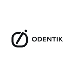 Odentik
