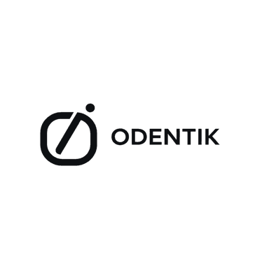 Odentik