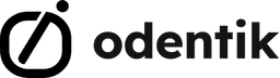 Odentik