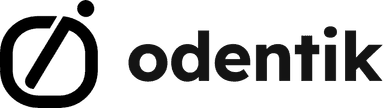 Odentik