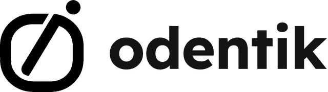 Odentik