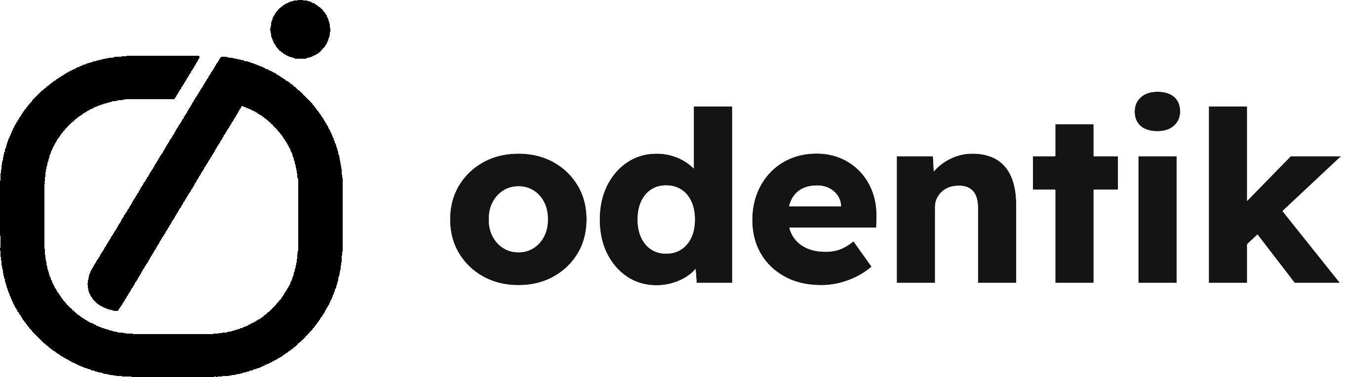 Odentik